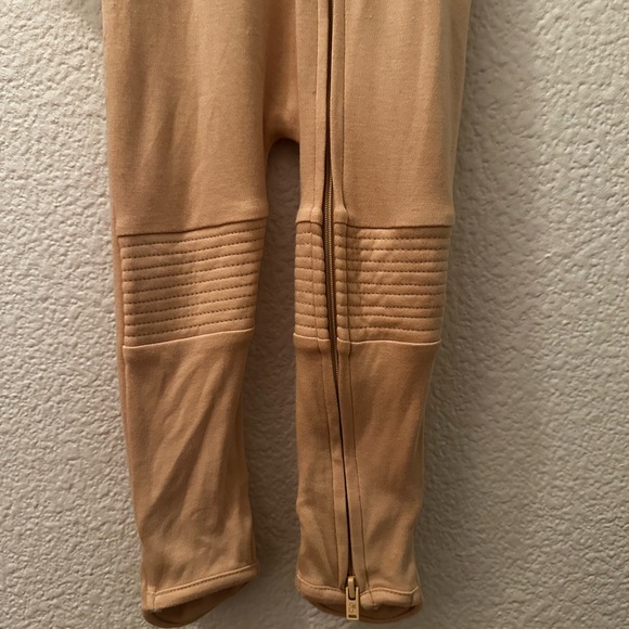 Goumi Sleeper - Picture 5 of 7